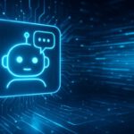 AI Chatbots: Mastering Complex Customer Query Management