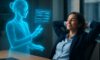 Work-Life Balance Tips for Virtual Assistants’ Success
