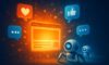Social Media’s Influence on SEO Strategies: Key Insights