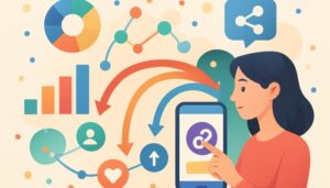 Embracing Change in the Post-SEO Landscape