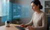 Remote Assistant: Boost Article Writing Productivity