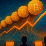 Understanding Market Dynamics and Trends in Crypto Markets