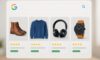Google Shopping Ads Hosting Guide: Step-by-Step Instructions