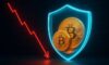 Stop-Loss Orders: Key to Success in Crypto Trading