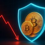 Stop-Loss Orders: Key to Success in Crypto Trading