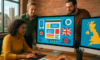 Bridport Website Design Agency for Expert WordPress Solutions
