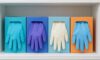 Sterile Gloves: Top Shops in Burton upon Trent for Purchase