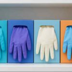 Sterile Gloves: Top Shops in Burton upon Trent for Purchase