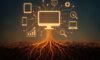 SEO Scalability: Essential Strategies for Optimal Success