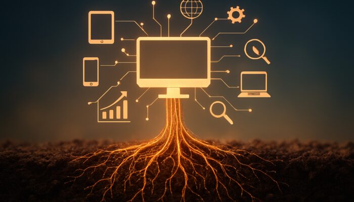 SEO Scalability: Essential Strategies for Optimal Success
