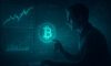 Backtesting in Crypto Trading: A Vital Success Guide
