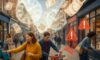 Buy Now Pay Later Deals: Essential Cost Insights