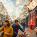 Buy Now Pay Later Deals: Essential Cost Insights