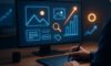 Google SERPS Update: Reasons Your Rankings May Fall