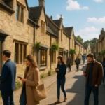 E-commerce Marketing Strategies for Small Businesses in Painswick