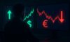 Cross Exchange Price Differences: Essential Insights Unveiled