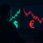 Cross Exchange Price Differences: Essential Insights Unveiled