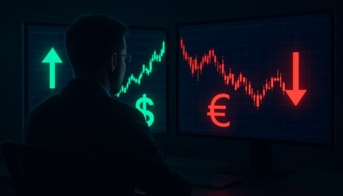 Cross Exchange Price Differences: Essential Insights Unveiled