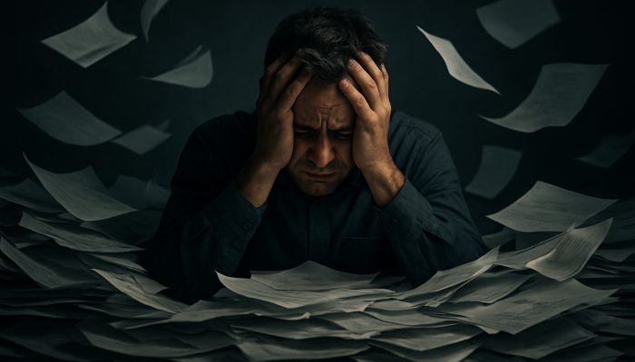 Merging Debts: Key Tips for UK Residents to Consider