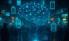 AI Citation Premium: Boost Your Referencing Expertise