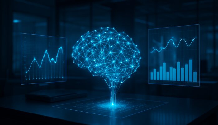 The training process for AI models is vital in crafting effective dynamic pricing strategies. By leveraging historical pricing information and applying stringent validation methods, businesses can achieve high precision and reliability in forecasting market reactions. This meticulous approach reduces the likelihood of errors in dynamic pricing decisions across varying scenarios. For example, a retail business may train its model using data from seasonal sales to identify optimal pricing strategies during holiday seasons. Regular validation against actual sales results enables ongoing model refinement, ensuring alignment with current market trends and consumer behaviour.