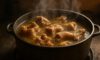 Collagen-Rich Stock: Essential Tips for a Healthy Broth