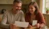 Windfall Rules for Financial Agreements with Your Partner