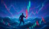 Trading Pair Analysis: A Guide to Insightful Combinations