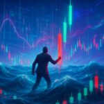 Trading Pair Analysis: A Guide to Insightful Combinations