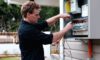 Three-Phase Power Solutions for Mid North Coast Homes