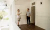 Best Time to Paint Your Brisbane Home to Escape Summer Heat