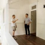 Best Time to Paint Your Brisbane Home to Dodge Summer Heat