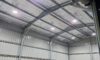 Shed Wiring Tips: Pro Installation Advice You Need