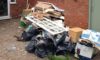 Flat Clearance Maidenhead: A Comprehensive Property Service Guide