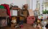 Flat Clearance Horsham: The Ultimate Property Services Guide