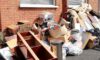 Flat Clearance Christchurch: Expert Property Service Guide