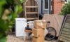 End of Tenancy Clearance: Your Local Guide in St Albans