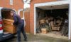 Flat Clearance Experts in Maidstone for Your Needs