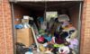 Garage Clearance in Cirencester: Expert Tips and Help