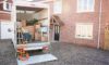 Flat Clearance in Milton Keynes with Complimentary Quotes
