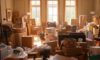 Flat Clearance Watford: Enjoy Same-Day Service Now