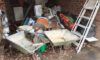 Garage Clearance Costs: A Guide for Farnborough Residents