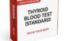 Thyroid Blood Test Insights for Residents of Sunderland