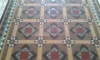 Victorian Tile Restoration: Uncovering Safety Hazards