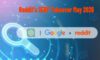 Google Business Profile: The AI-Driven Solution You Need