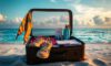 Belize Travel Guide: Tips for Unforgettable Maya Adventures