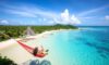 Belize Beaches: Unearth Hidden Travel Treasures Awaiting You