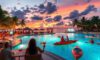 All-Inclusive Experiences: Discover Belize’s Adventure Highlights