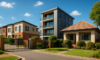 Mid-Level Homes: Your Essential Property Buying Guide for Thohoyandou
