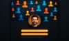 Fan-Out Query Strategy Reveals Key SEO Insights
